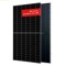 ΦΩΤΟΒΟΛΤΑΪΚΑ PANEL AE SOLAR METEOR 580W BIFACIAL