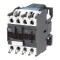 ΡΕΛΕ ΙΣΧΥΟΣ  22KW 3P 1NO+1N 230VAC 50/60Hz