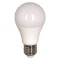ΛΑΜΠΑ LED ΚΟΙΝΗ 11.1W 1055lm Ε27 2700K 175-250V