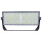 ΠΡΟΒΟΛΕΑΣ LED SMD 250W MODULAR IP66 0-10V DC 5000K ΜΑΥΡΟ PLUS