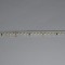 ΤΑΙΝΙΑ LED 5M 12W 24V 6500Κ 128L/M IP20 PRO