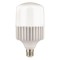 ΛΑΜΠΑ LED SMD T140 100W 10000lm E40/E27 6500K 100-277V