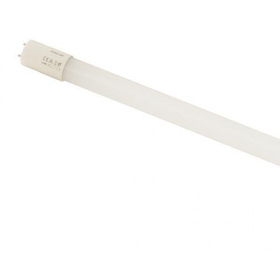 ΛΑΜΠΑ LED SMD Τ5 36W 5760lm 150cm 4000K 220° 175-265V