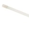ΛΑΜΠΑ LED SMD Τ5 36W 5760lm 150cm 4000K 220° 175-265V