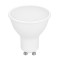 ΛΑΜΠΑ LED GU10 2,9W 430lm 3000K 120° 175-265V "PRO"
