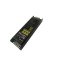 ΤΡΟΦΟΔΟΤΙΚΟ ΜΕΤΑΛΛΙΚΟ 12V DC 250W IP20 PRO