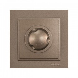 ΡΟΟΣΤΑΤΗΣ LED 300W LIGHT FUME