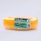 ΣΩΛΗΝΑΣ ΣΠΙΡΑΛ ΕΛΑΦΡΟΥ ΤΥΠΟΥ 320N Φ20 HALOGEN FREE RAL 1023