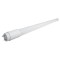 ΛΑΜΠΑ LED T8 "2 in 1" 8.8W 1055lm 60cm 6500K 300° 175-265V AC VALUE