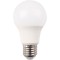 ΛΑΜΠΑ LED ΚΟΙΝΗ 5W 806lm E27 6500K 175-265V "PRO"