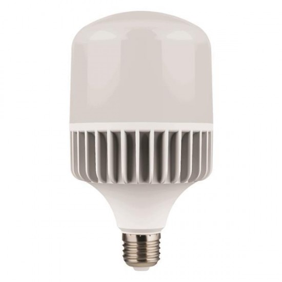 ΛΑΜΠΑ LED SMD T100 40W 4000lm E27 4000K 100-277V