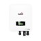 ΜΟΝΟΦΑΣΙΚΟΣ ΥΒΡΙΔΙΚΟΣ INVERTER PLUS SERIES AFORE 5KW