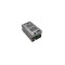 ΤΡΟΦΟΔΟΤΙΚΟ ΜΕΤΑΛΛΙΚΟ 12V DC 15W IP20 PLUS