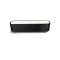 ΦΩΤΙΣΤΙΚΟ ΜΑΥΡΟ ΜΑΓΝΗΤΙΚΗΣ ΡΑΓΑΣ ULTRA SLIM 6W 3CCT 114.5x25x27.5mm 100⁰