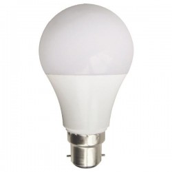 ΛΑΜΠΑ LED ΚΟΙΝΗ 15W 1521lm B22 4000K 175-250V