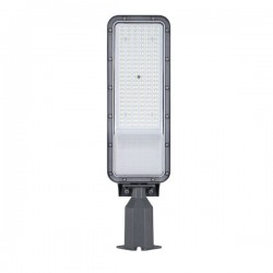ΦΩΤΙΣΤΙΚΟ ΔΡΟΜΟΥ LED SMD 160-265V 100W 6500K 120 L/W IP66 PLUS