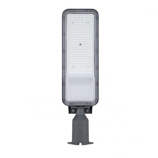 ΦΩΤΙΣΤΙΚΟ ΔΡΟΜΟΥ LED SMD 160-265V 100W 6500K 120 L/W IP66 PLUS