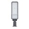 ΦΩΤΙΣΤΙΚΟ ΔΡΟΜΟΥ LED SMD 160-265V 100W 6500K 120 L/W IP66 PLUS