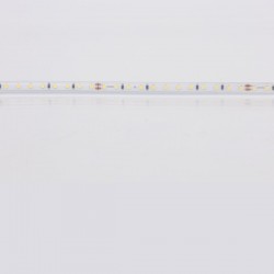 ΤΑΙΝΙΑ MINI LED DRIVER FREE 10M 7,5W 240V 4000K 120L/M IP44 PLUS