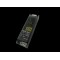 ΤΡΟΦΟΔΟΤΙΚΟ ΜΕΤΑΛΛΙΚΟ 12V DC 100W IP20 PRO