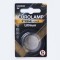 ΜΠΑΤΑΡΙΑ ΛΙΘΙΟΥ EXTREME CR2450 1τμχ 3V