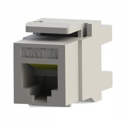 ΦΙΣ CONNECTOR RG 11 CAT-3