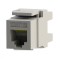 ΦΙΣ CONNECTOR RG 11 CAT-3