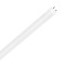 ΛΑΜΠΑ LED T8 10W 1100lm 60cm 6500K 300° "2 άκρων" 175-265V AC