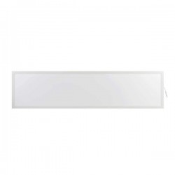 ΦΩΤΙΣΤΙΚΟ ΧΩΝΕΥΤΟ BACKLIT UGR19 40W 220-240V 6500Κ 120X30 ΛΕΥΚΟ PLUS
