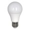 ΛΑΜΠΑ LED ΚΟΙΝΗ 8.8W 810lm Ε27 4000K 220-240V 3τμχ ColorBox
