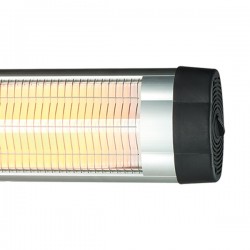 ΕΠΙΤΟΙΧΙΑ ΘΕΡΜΑΣΤΡΑ ΧΑΛΑΖΙΑ 2000W IP34