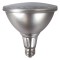 ΛΑΜΠΑ LED SMD PAR 38 IP65 15W 1320lm E27 6500K 170-240V