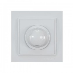 ΡΟΟΣΤΑΤΗΣ LED 300W ΛΕΥΚΟΣ