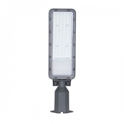 ΦΩΤΙΣΤΙΚΟ ΔΡΟΜΟΥ LED SMD 160-265V 50W 3000K 120 L/W IP66 PLUS
