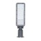 ΦΩΤΙΣΤΙΚΟ ΔΡΟΜΟΥ LED SMD 160-265V 50W 3000K 120 L/W IP66 PLUS