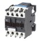 ΡΕΛΕ ΙΣΧΥΟΣ  30KW 3P 1NO+1N 230VAC 50/60Hz