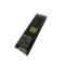 ΤΡΟΦΟΔΟΤΙΚΟ ΜΕΤΑΛΛΙΚΟ 12V DC 150W IP20 PRO
