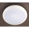 ΠΛΑΦΟΝΙΕΡΑ LED ΜΕ ΑΝΙΧΝΕΥΤΗ ΚΙΝΗΣΗΣ & ΔΥΝΑΤΟΤΗΤΑ ΕΠΕΚΤΑΣΗΣ,16W 3CCT(3000-4000-6500Κ) 220-240V