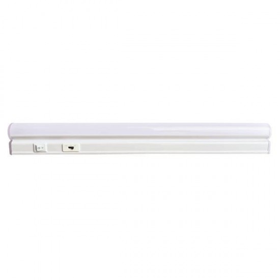 ΦΩΤΙΣΤΙΚΟ ΠΑΓΚΟΥ 12W LED 3CCT 90cm 175-265V