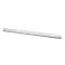 ΦΩΤΙΣΤΙΚΟ ΣΤΕΓΑΝΟ ΜΕ ΛΑΜΠΑ LED TUBE 24W 1x1.50m 4000K PROMO