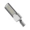 ΦΩΤΙΣΤΙΚΟ ΔΡΟΜΟΥ LED SMD 100-277V 100W 4000K 190LM/W IP66 SATURN PRO