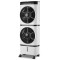AIR COOLER ΔΙΠΛΟ ΛΕΥΚΟ-ΜΑΥΡΟ 7L 125W ΜΕ ΚΟΝΤΡΟΛ