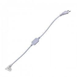 ΦΙΣ ΤΡΟΦΟΔΟΣΙΑΣ ΓΙΑ COB 220V 10mm