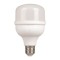 ΛΑΜΠΑ LED SMD T80 16W 1760lm E27 4000K 100-277V