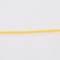 ΤΑΙΝΙΑ LED SUPER SLIM COB 5M 7W 24V 6500K 384L/M IP20 PRO