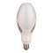 ΛΑΜΠΑ LED ΜΑΝΟΛΙΑ 30W 3450lm E27 4000K 180-265V "PLUS"