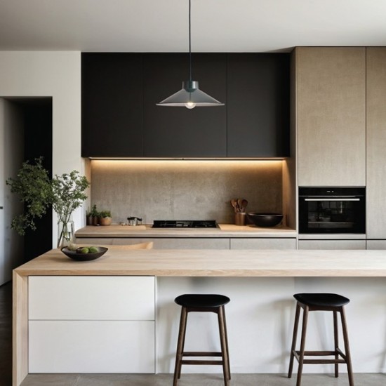 ΦΩΤΙΣΤΙΚΟ ΚΡΕΜΑΣΤΟ ΜΕΤΑΛΛΟ ΜΟΝΟΦΩΤΟ 1XΕ27 Max 15W Φ360X1150mm ΓΥΑΛΙΣΤΕΡΟ ΣΚΟΥΡΟ ΠΡΑΣΙΝΟ ARTE ILLUMINA NELI