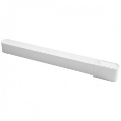 ΜΕΤΑΣΧΗΜΑΤΙΣΤΗΣ ΜΑΓΝΗΤΙΚΗΣ ΡΑΓΑΣ ULTRA SLIM On-Off  200W ΛΕΥΚΟΣ