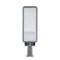 ΦΩΤΙΣΤΙΚΟ ΔΡΟΜΟΥ LED SMD 160-265V 200W 4000K 120 L/W IP66 PLUS