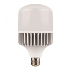 ΛΑΜΠΑ LED SMD T118 50W 5000lm E27 4000K 100-277V